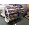 stainless steel coils 410  thickness 0.2mm etc. and surface mirror with Maximum width 1220mm